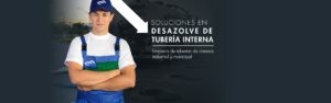 recoleccion de residuos