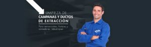 recoleccion de residuos